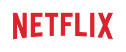 Netflix Logo